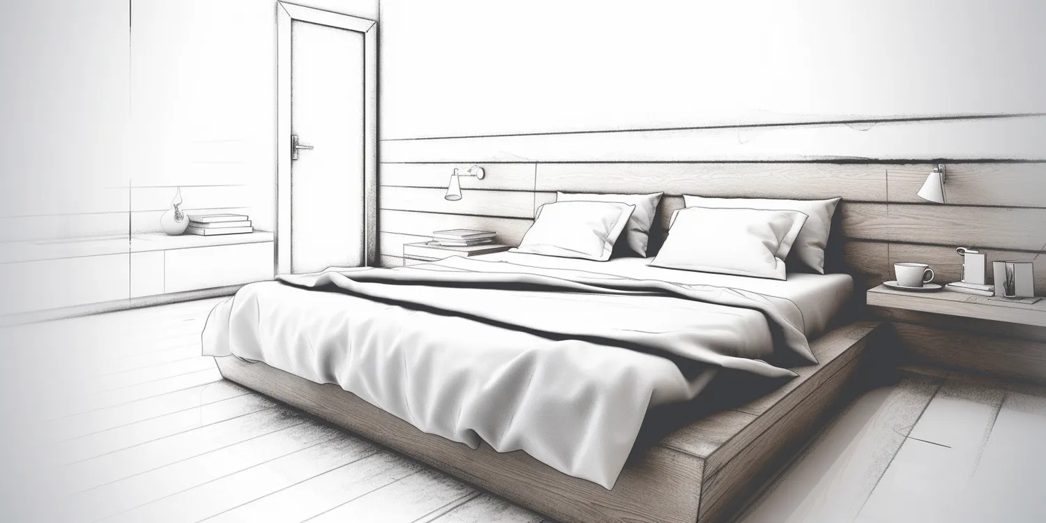 Projekty wnętrz Rzeszów