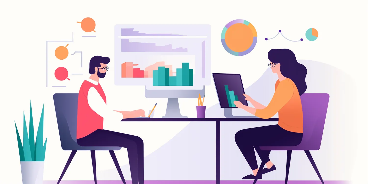 SEO jak pozycjonować?