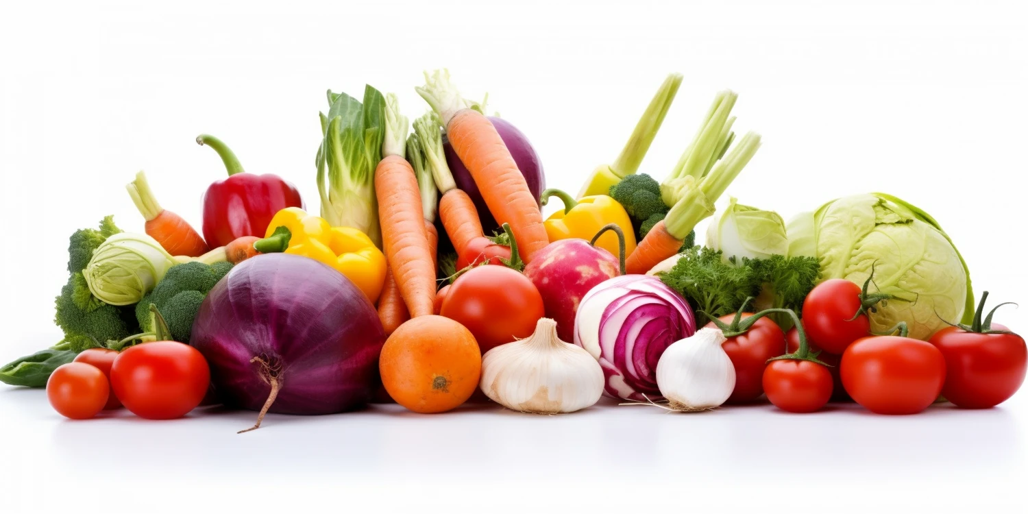 W czym jest witamina D?