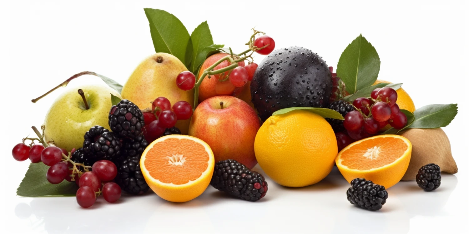 W jakich produktach jest witamina D?