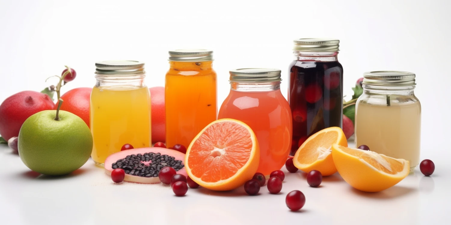 Witamina b jak przyjmować?