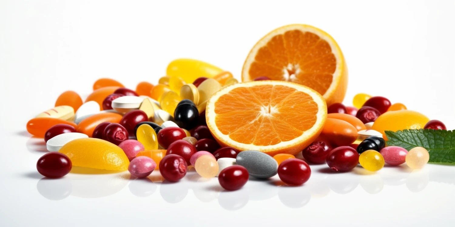 Witamina d czy można przedawkować?