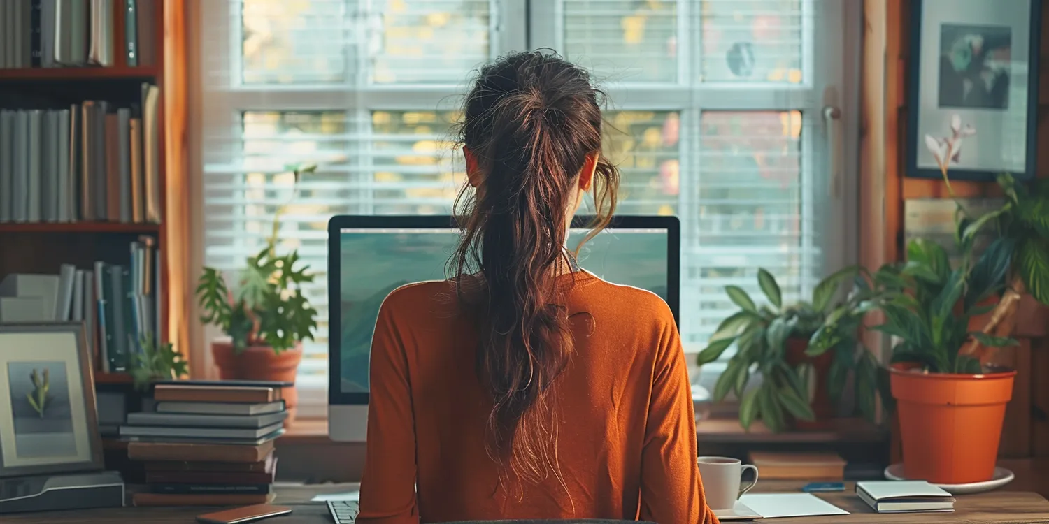 Biura rachunkowe Kędzierzyn Koźle