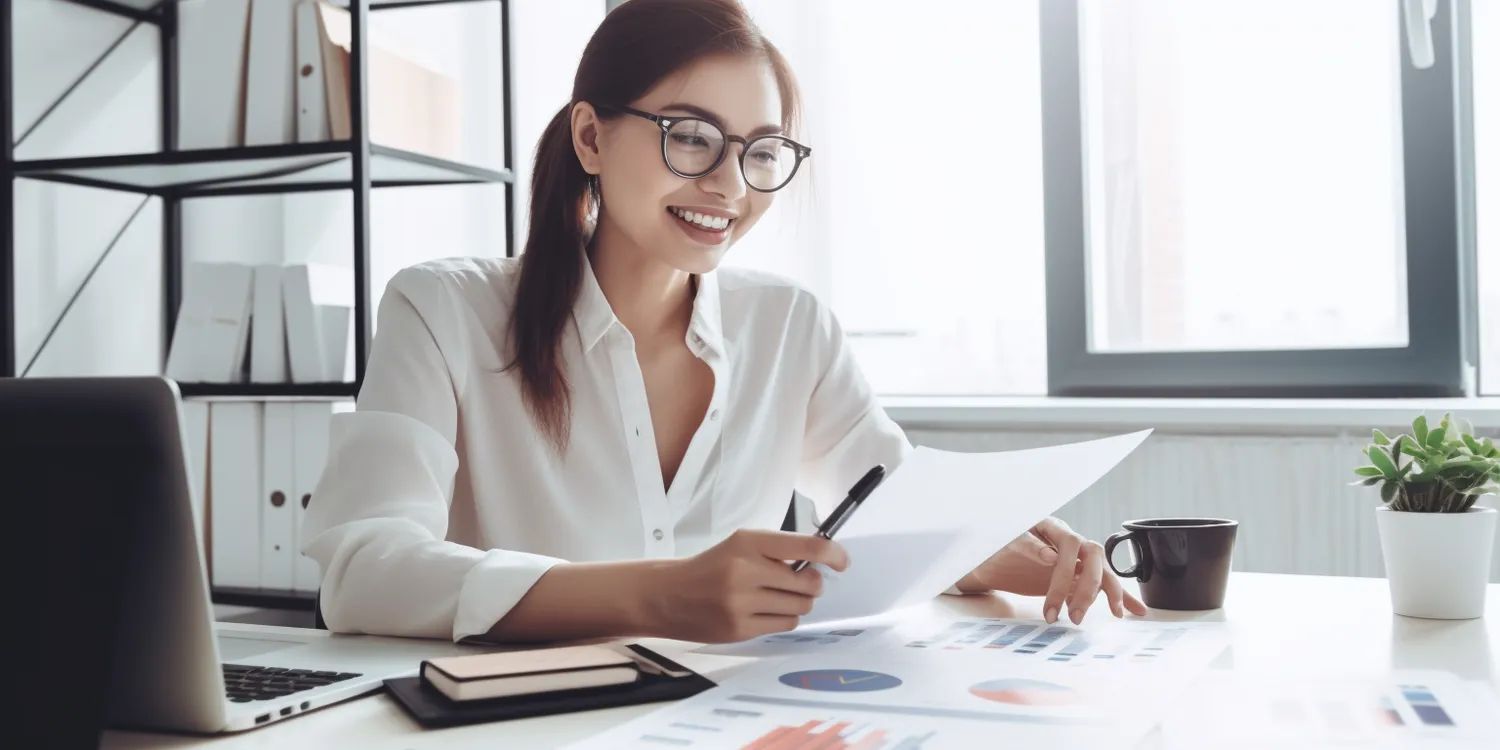 Biura rachunkowe Kielce