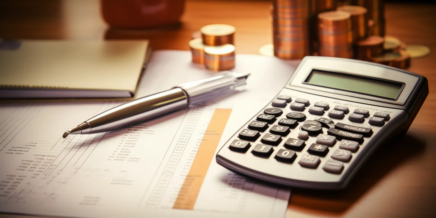 Biura rachunkowe Leszno