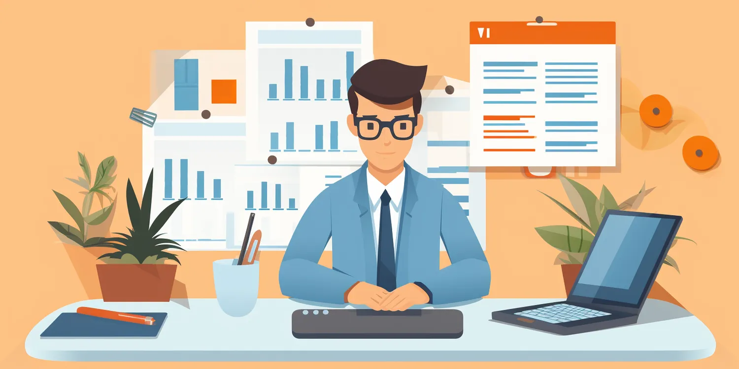 Biura rachunkowe Mińsk Mazowiecki