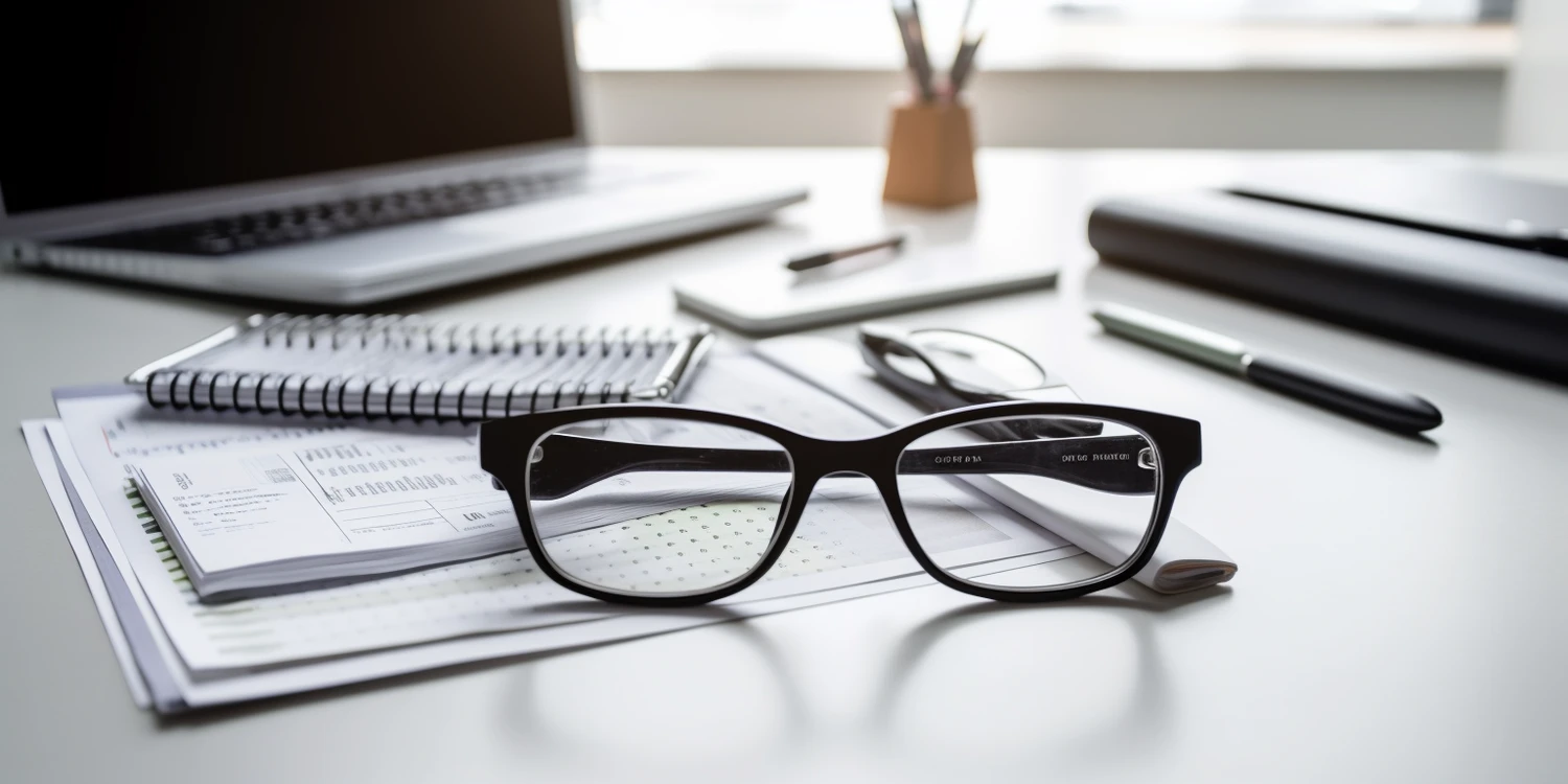 Biura rachunkowe Piła