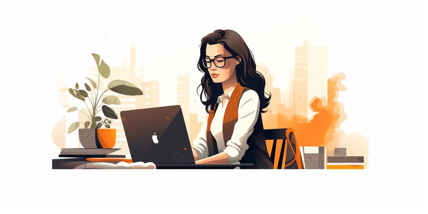 Biuro rachunkowe Olsztyn