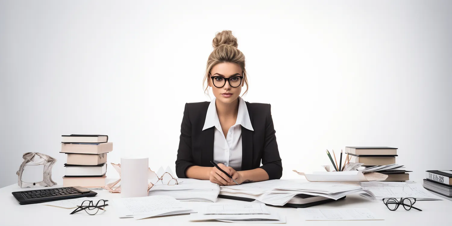 Biuro rachunkowe Stalowa Wola