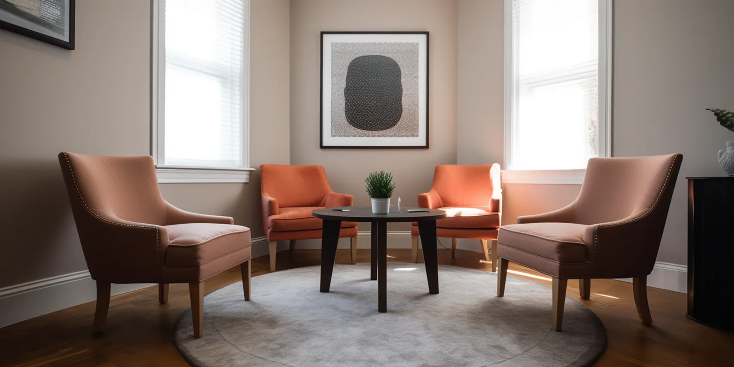 Co to jest stolarka zewnętrzna?