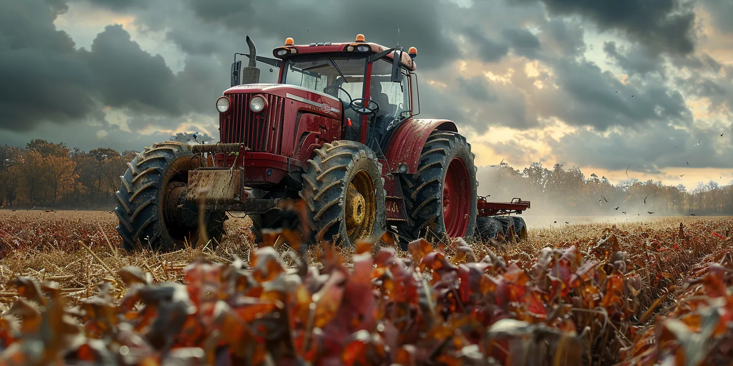 Co to jest workation?