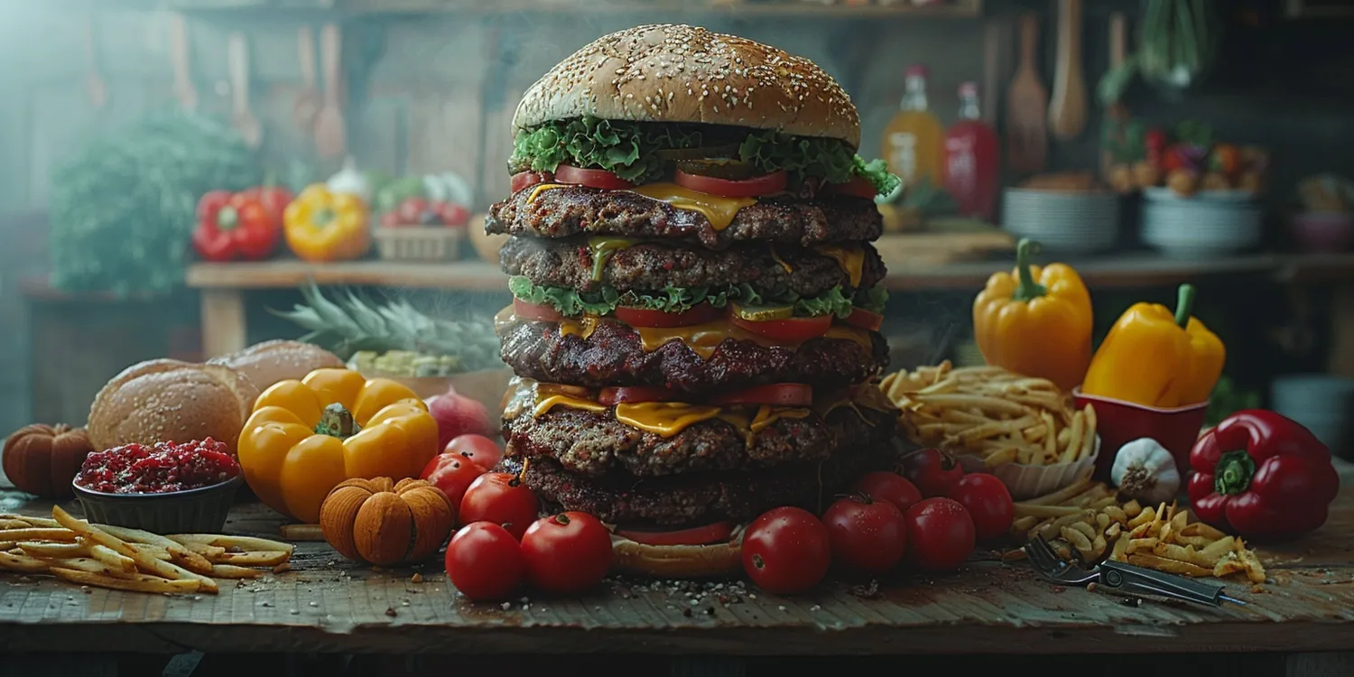 Co to są uzależnienia?