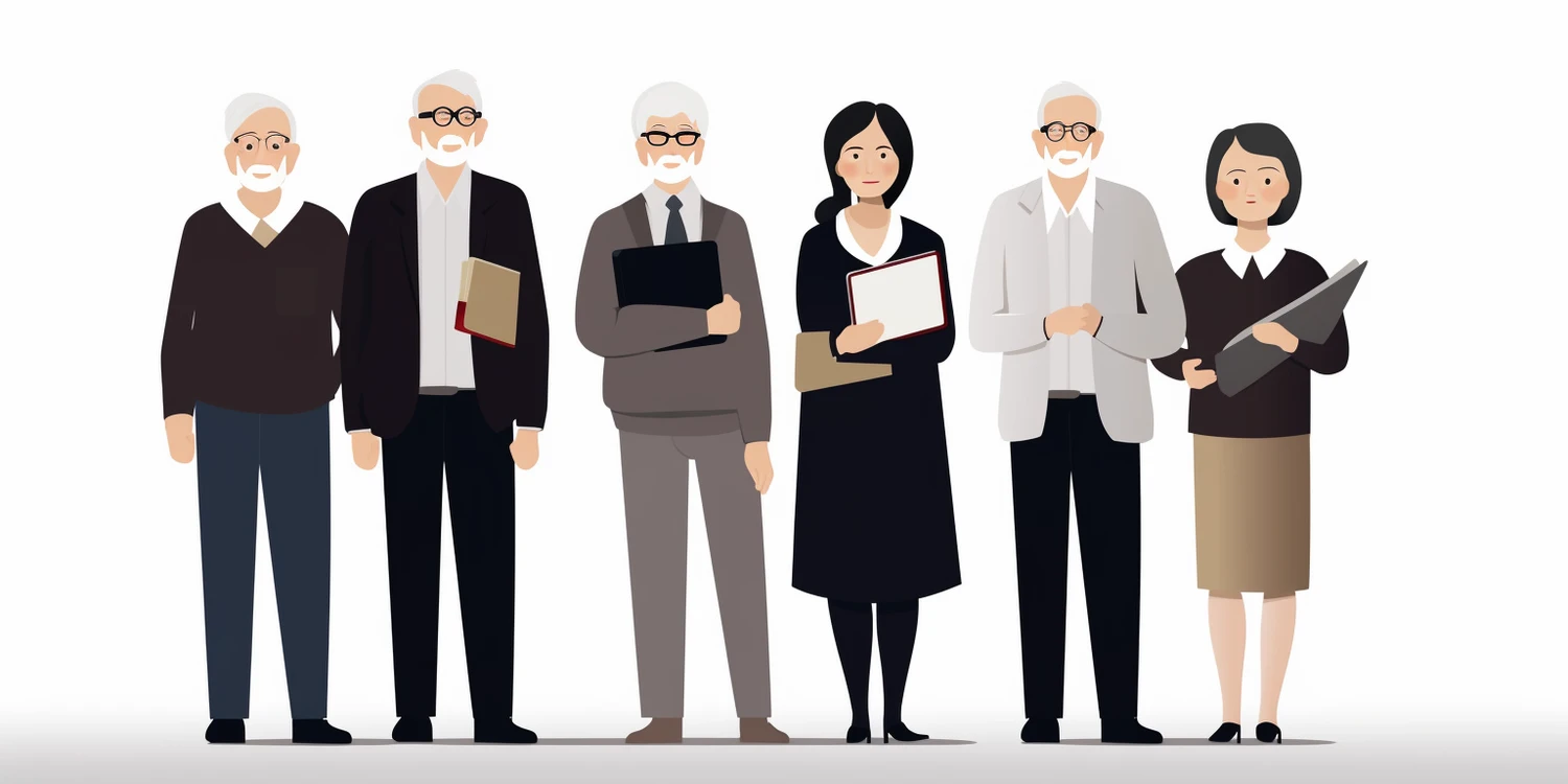 Czy ma znaczenie kto pierwszy złoży pozew o rozwód?