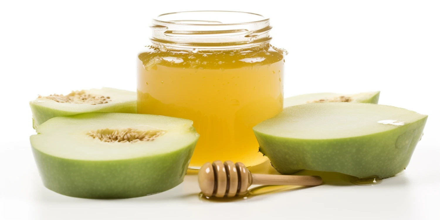 Czy miód można jeść codziennie?