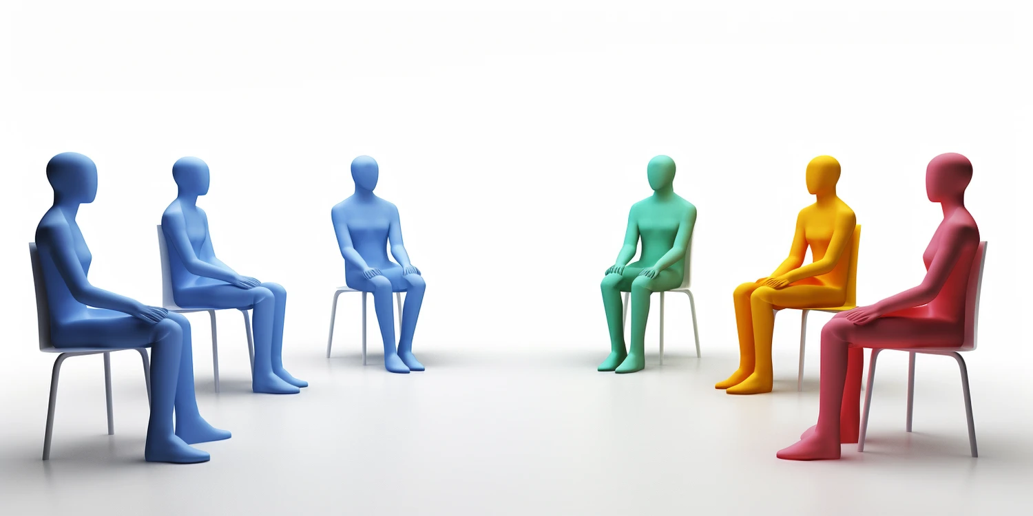 Czy psychiatra pomaga?