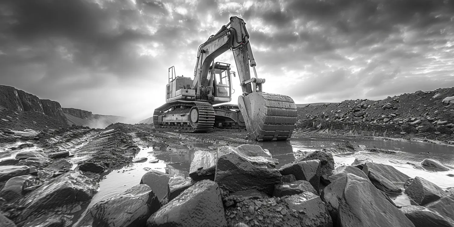 Dlaczego mechanika i budowa maszyn?