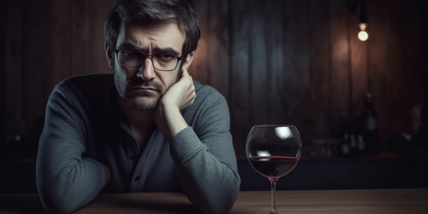 Esperal gdzie się wszywa?