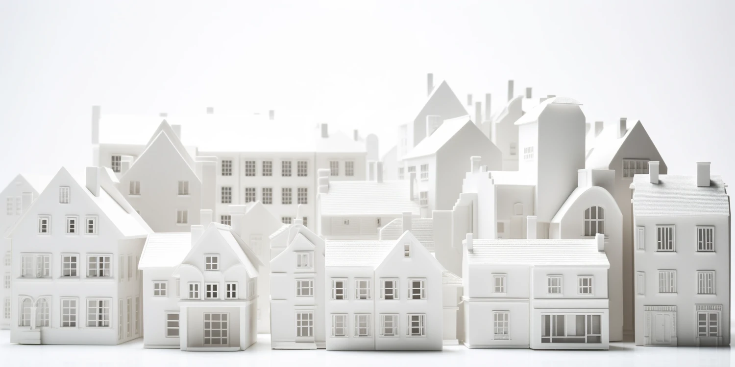 Ile bierze agencja nieruchomości za sprzedaż mieszkania?