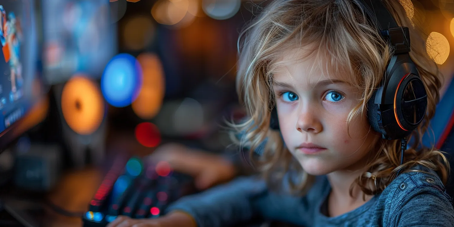 Ile trwa leczenie uzależnienia od alkoholu?