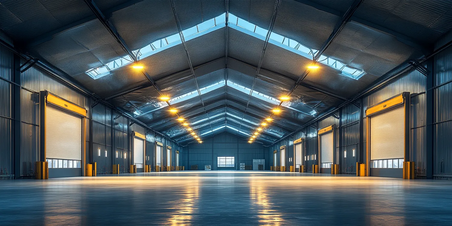 Jak myć okna na wysokości?