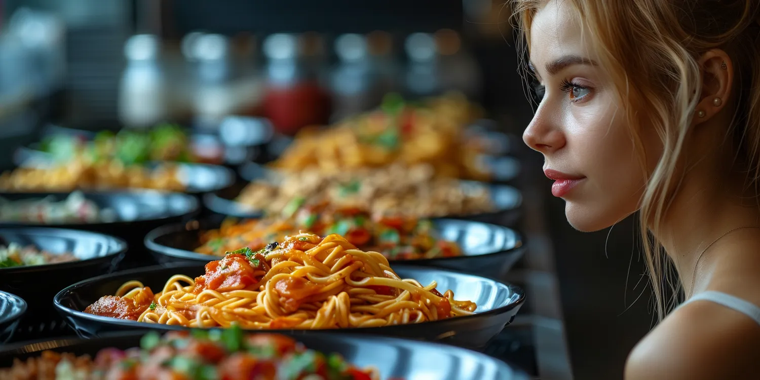 Jak otworzyć ośrodek leczenia uzależnień?