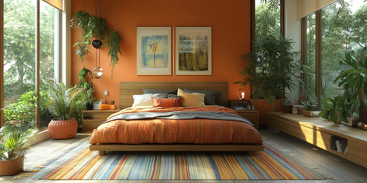 Jak składać pościel?