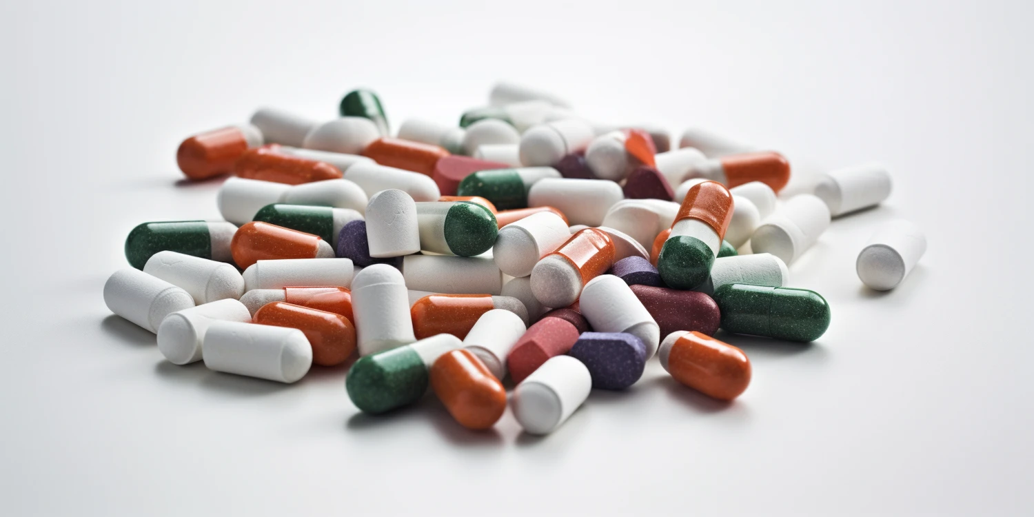 Jak wyjść z uzależnienia od alkoholu?