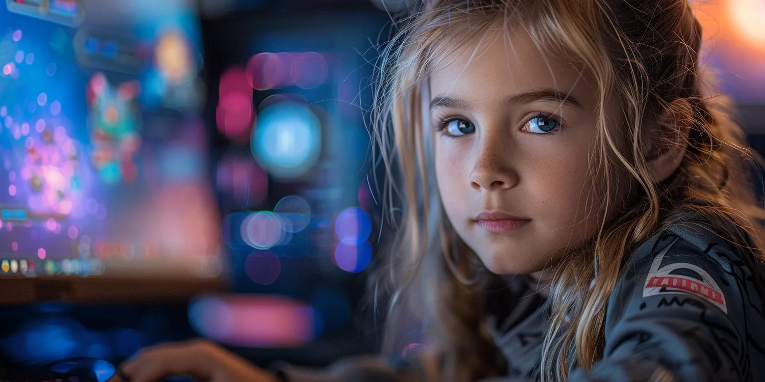 Jak wyjść z uzależnienia od kropli do nosa?