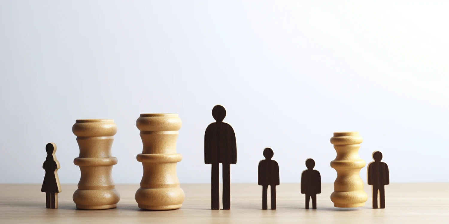 Jak zwracać się do notariusza?