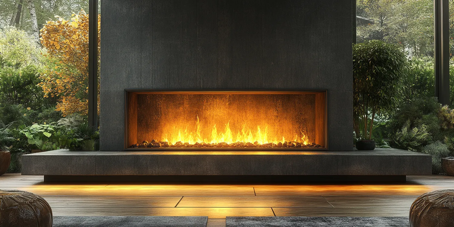 Jaka stolarka do grafitowego dachu?