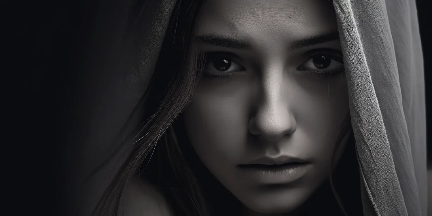 Jaki ośrodek leczenia uzależnień polecacie?