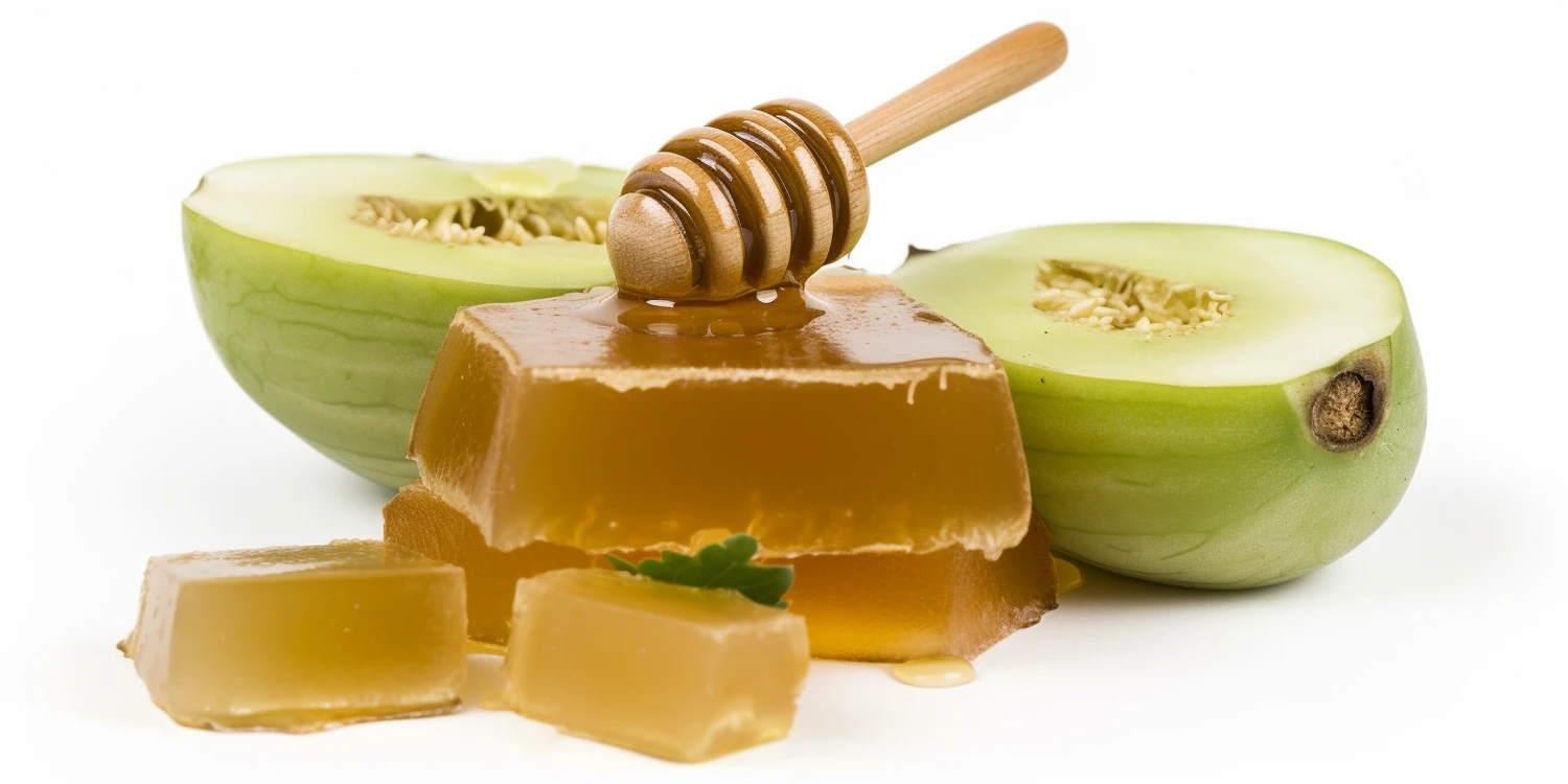 Kiedy pierwsze miody?