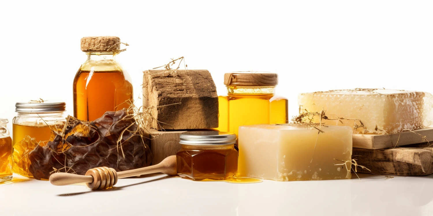 Kiedy wybierać miód rzepakowy?