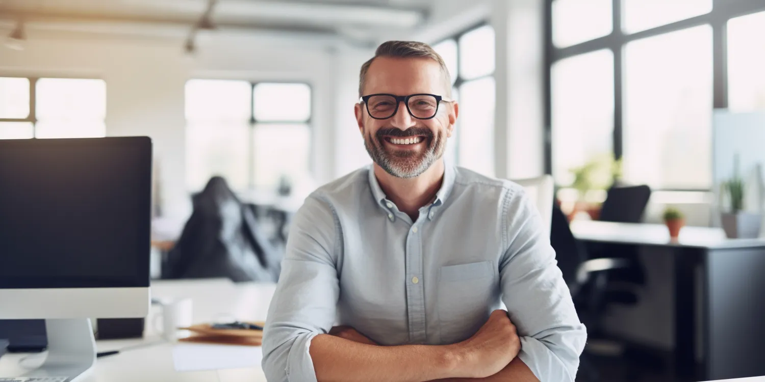 Księgowość spółka zoo Szczecin