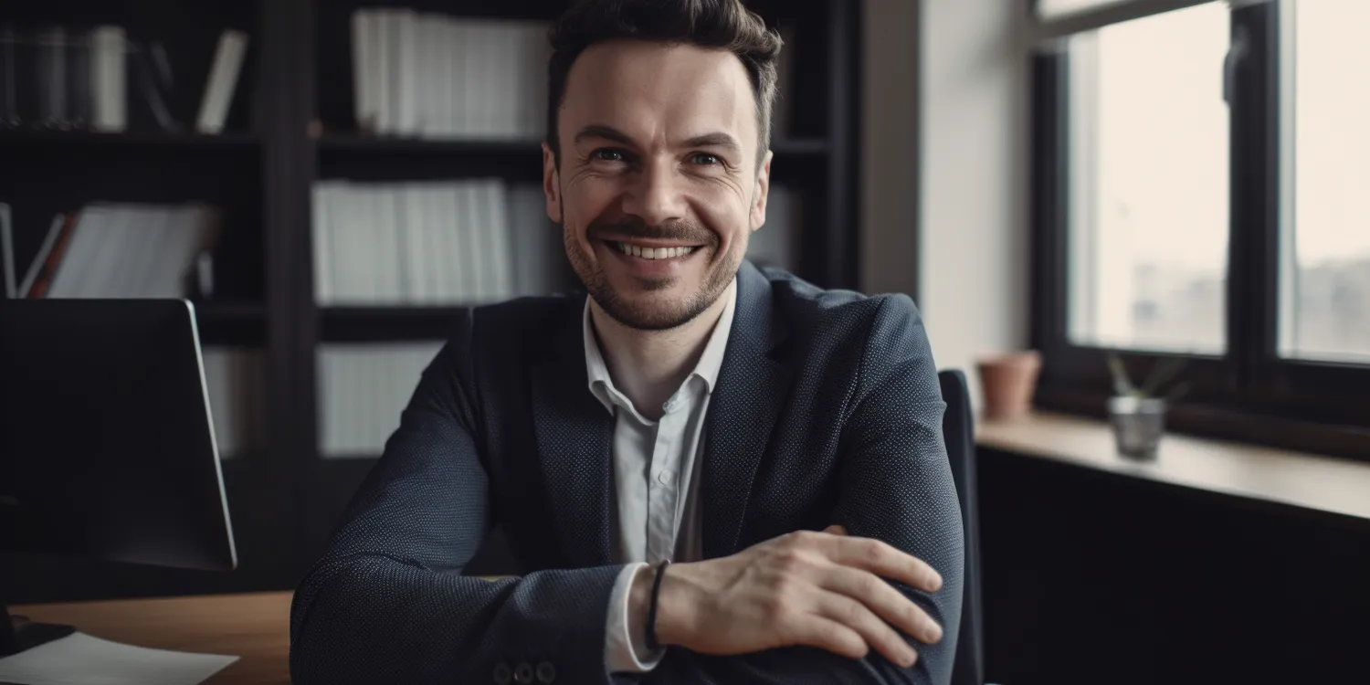Marketing dla biura rachunkowego