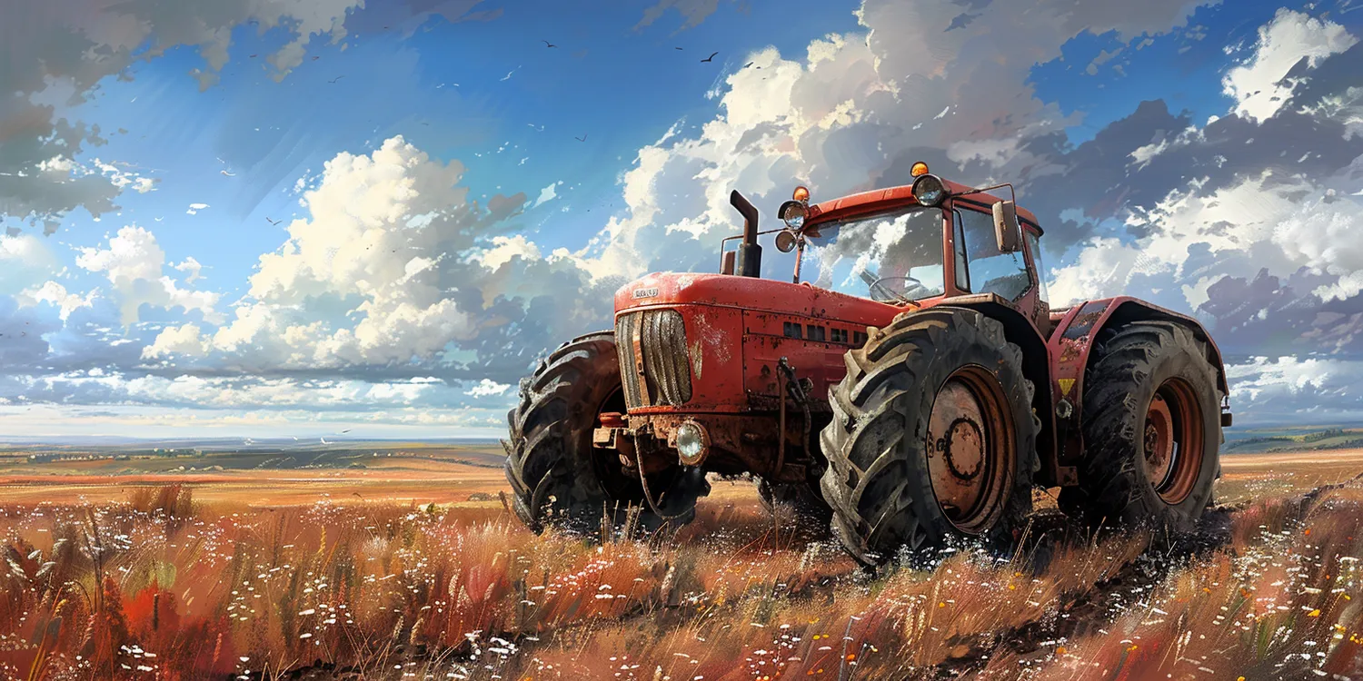 Mechanika i budowa maszyn co potem?