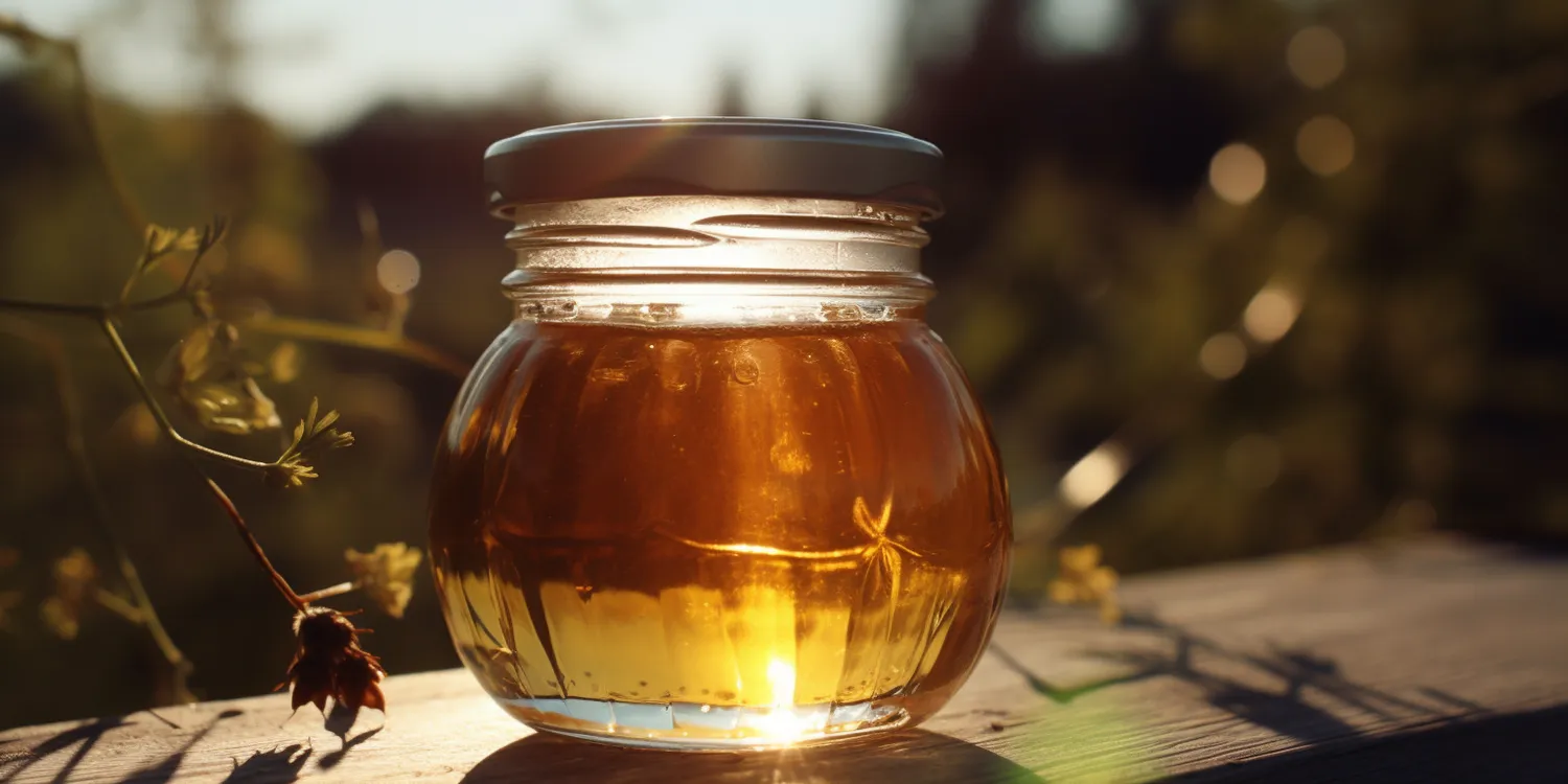 Miód faceliowy jak stosować?