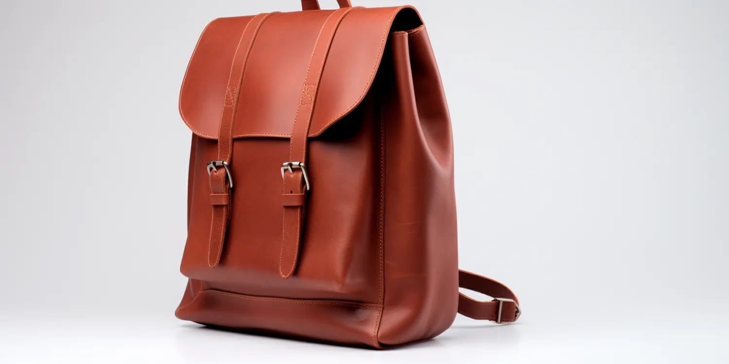 Najmodniejsze plecaki