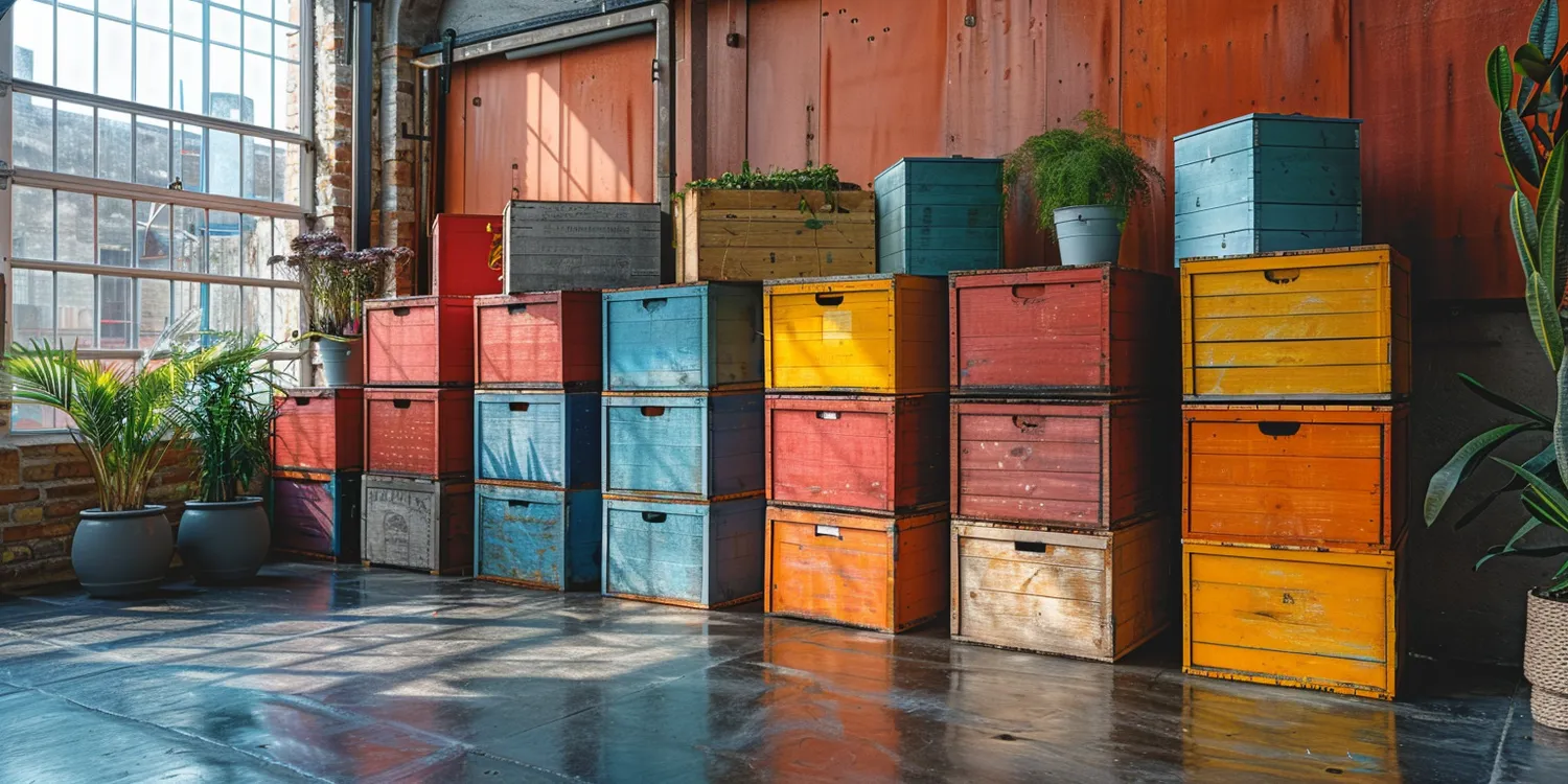 Okna przesuwne Szczecin