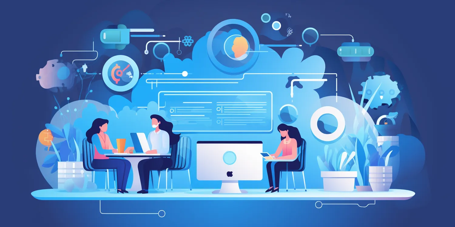 Pozycjonowanie Białystok