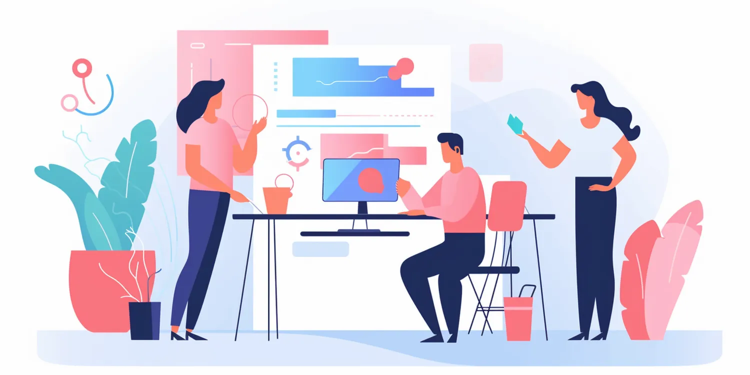 Pozycjonowanie lokalne Poznań