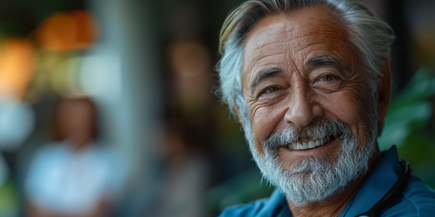 Praca opiekunka Niemcy