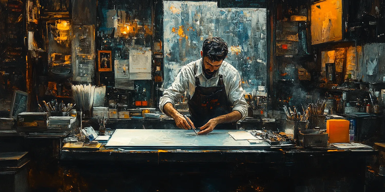 Praca opiekunki za granicą