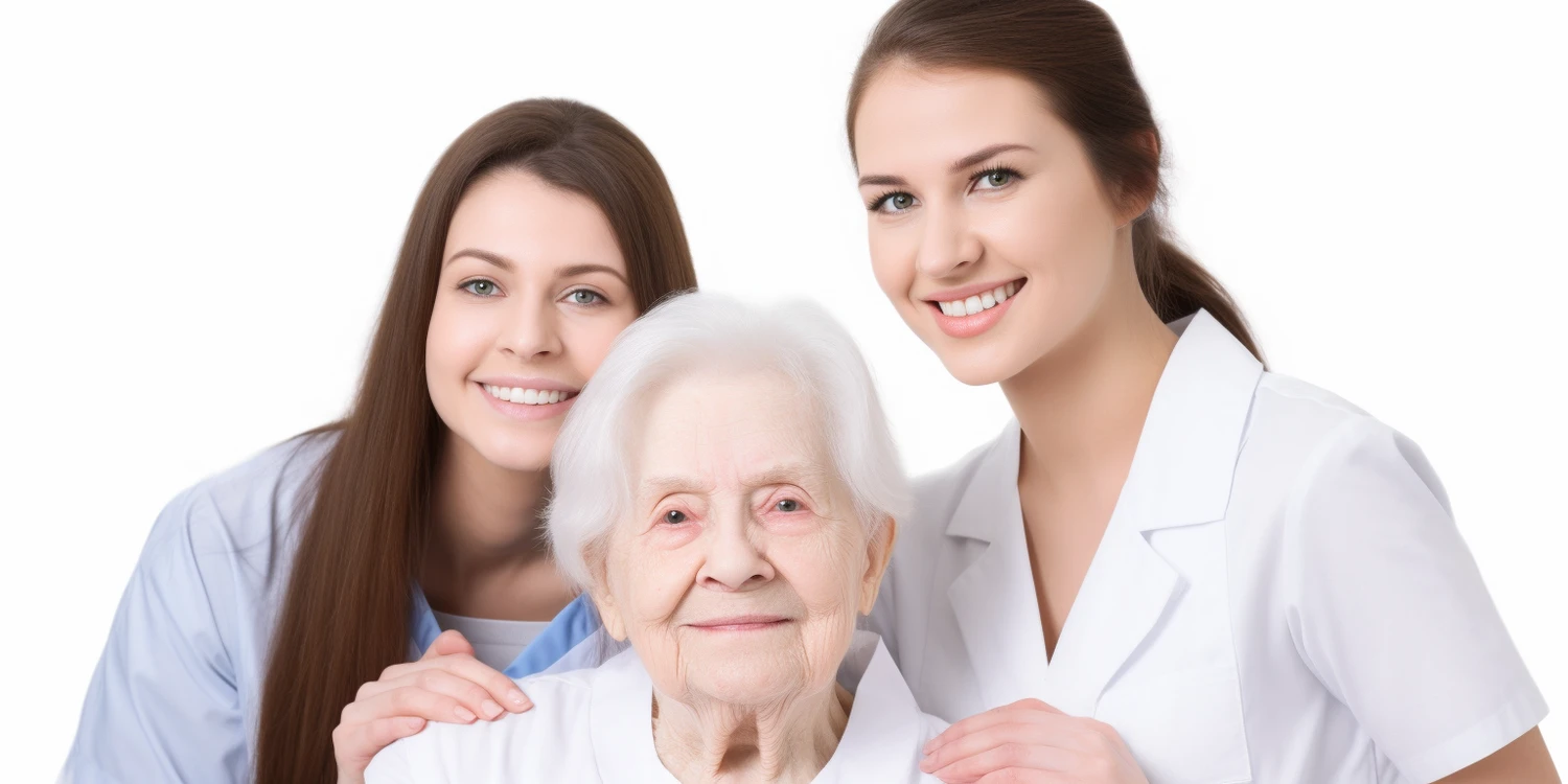 Praca za granicą jakie konto bankowe?