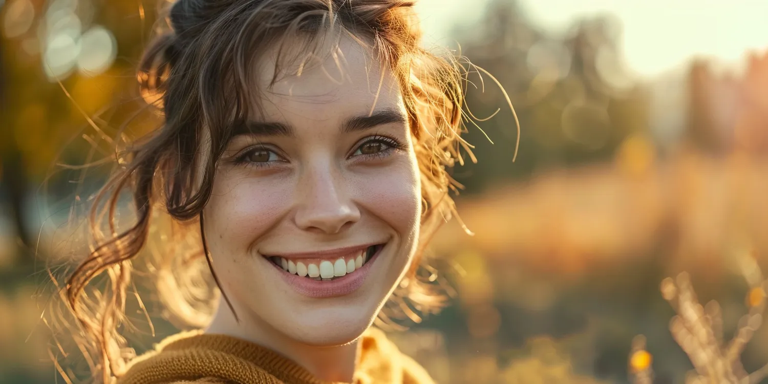 Protetyka estetyczna Warszawa