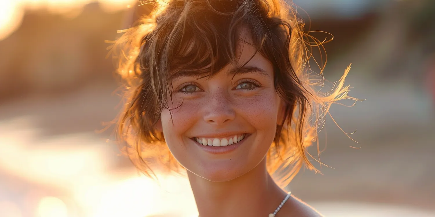 Protetyka zębów Szczecin