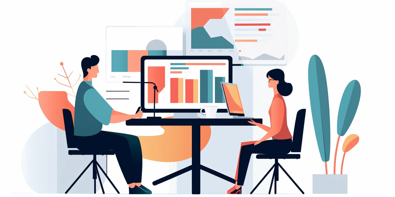 SEO specjalista Poznań