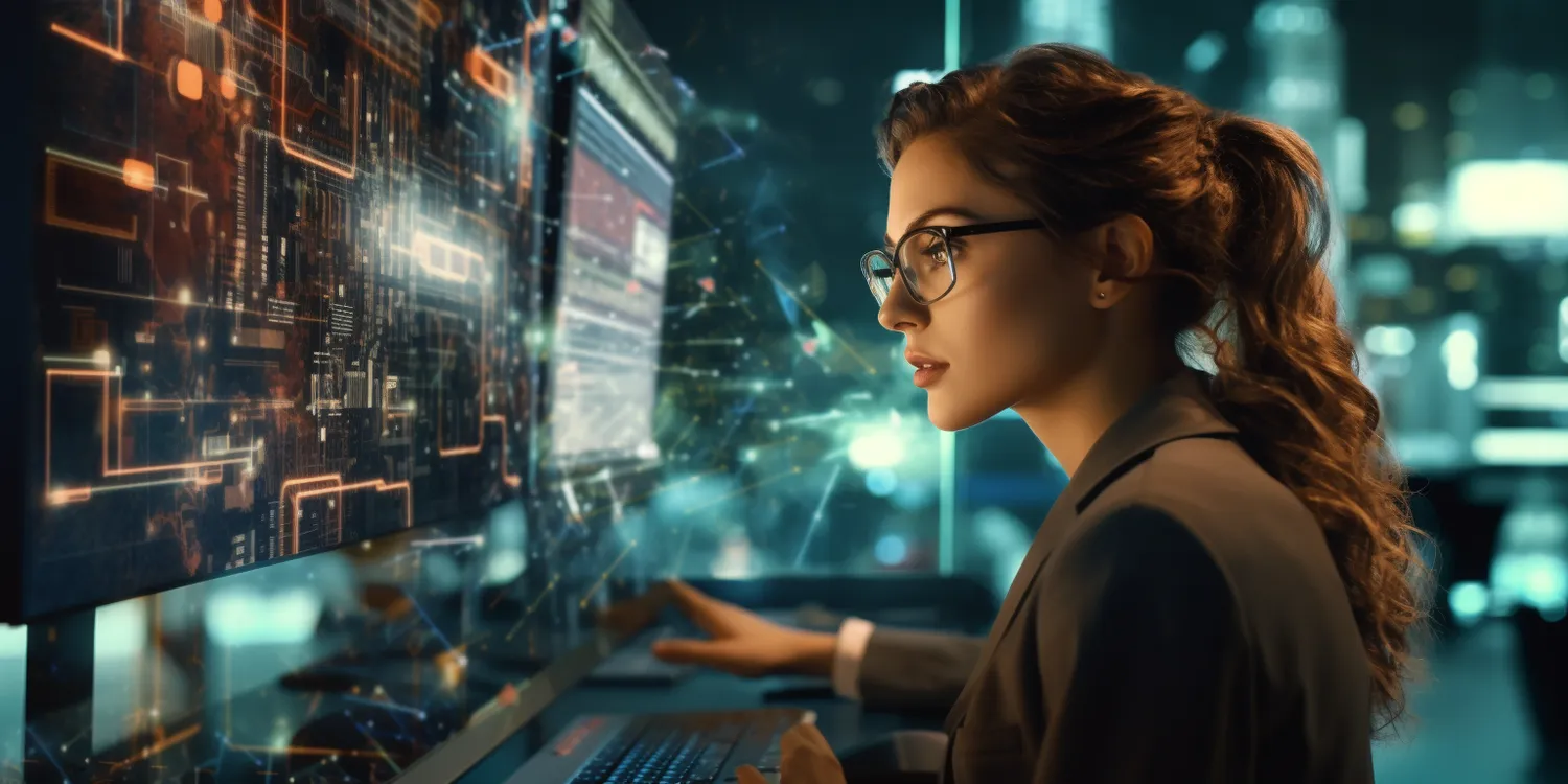 SEO specjalista Sosnowiec