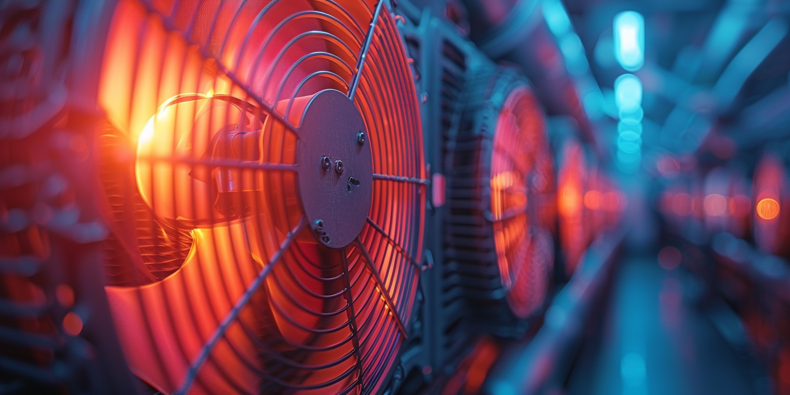 Wentylacja mechaniczna dom 120m2 Olsztyn