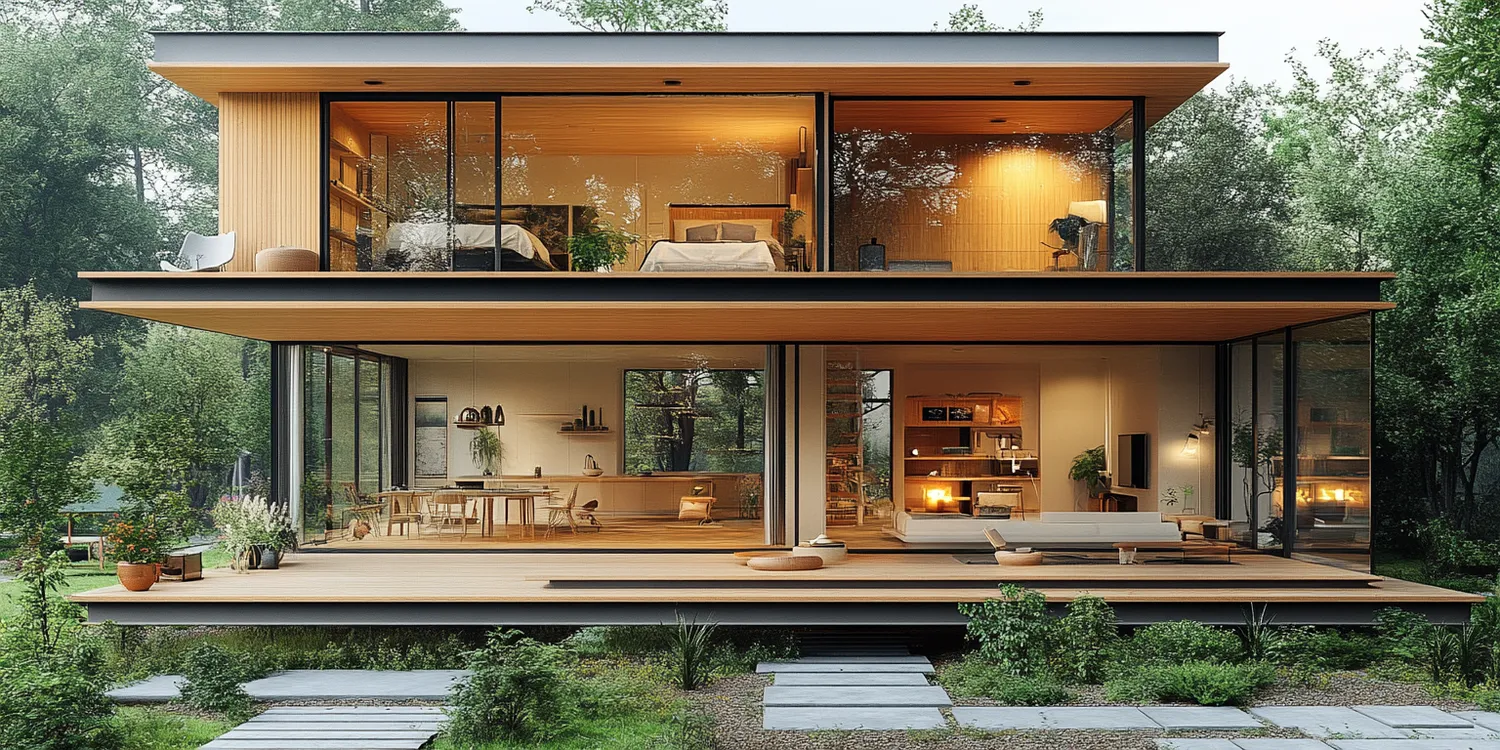 Wentylacja mechaniczna z odzyskiem ciepła koszt Olsztyn